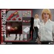 Iron Man 3 Movie Masterpiece Action Figure 1/6 Pepper Potts 28 cm